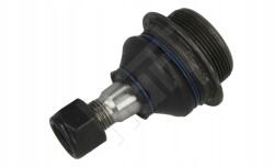 Hart Peugeot Csapszeg 307 00- /l+p/