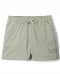 Columbia Lány Rövidnadrág 2117151348 M (2117151348)