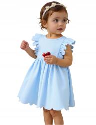 Shein Fodros Gyerekruha 68/74