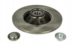 Hart Hátsó Féktárcsa - allegro - 16 440 Ft