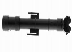 Vemo Ablakmosó Fúvóka Ref. octavia III 13-/L