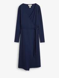 Bonprix Kismama Ruha Megkötővel 48/50 (955780)