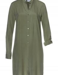 Bonprix Hosszú Ujjú Ing 36-OS (932470)