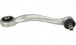 Audi OE Lengőkar /p/audi A6 04- /p/ /hátsó/