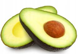  Avokádó (nagy) Bio Import 1 db (5908249975989)