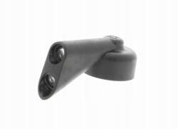 Vemo Ablakmosó Fúvóka Audi Q5 11- /hátsó