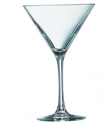 Chef & Sommelier CABERNET koktélos /martinis/30 cl 6 db - Arc Chef & Sommelier