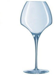 Chef & Sommelier C&S OPEN UP SOFT talpas pohár 47cl 6db - Arc Chef & Sommelier