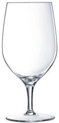 Chef & Sommelier C&S SEQUENCE MULTI kehely 47cl 6db M: 180 mm