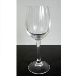 Chef & Sommelier CABERNET. vodkás-pálinkás kehely 7cl 6 db - Arc Chef & Sommelie