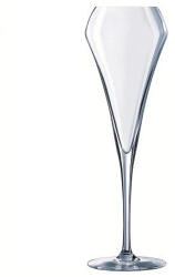 Chef & Sommelier C&S OPEN UP EFFERVESCENT pezsgős pohár 20cl 6db - Arc Chef & Sommelier