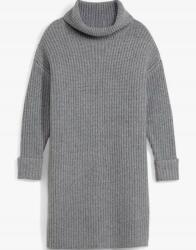 Bonprix Garbós Pulóverruha 128/134