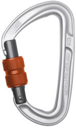  SINGING ROCK Colt Screw orange - karabiner (8595033344488-O)