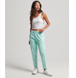 Superdry Menta Színű Logós Nadrág (38) (573205)