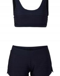 Bonprix Női Kétrészes Bikini 42-ES - allegro - 2 415 Ft