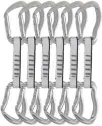  AUSTRIALPIN Rockit 11cm 6-Pack - expressz szett (9006381027897)
