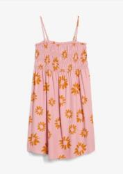 Bonprix B. p. c Ruha Miniruha 42-ES