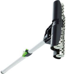 Festool Tapétaeltávolító TP 220 (495747)
