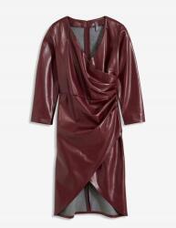 Bonprix B. p. c Ruha 34-ES