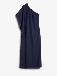 Bonprix Ruha ruha 50