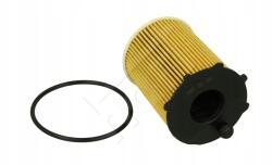 Hart Olajszűrő Hart - allegro - 1 080 Ft