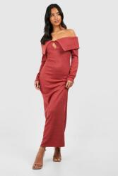 Boohoo Ruha Nyitott Vállakkal 36 - allegro - 1 560 Ft