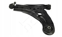 Hart Lengőkar /p/kalos, aveo 02- /L/