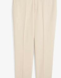 Bonprix B. p. c Bézs Férfi Nadrág 66-OS