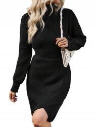 Shein Ruha Mini Anyag M