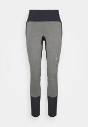Norrøna Outlet Norrøna Leggings