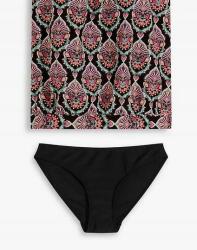 Bonprix Bikini Alsónadrág 44-ES - allegro - 2 405 Ft