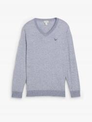 Bonprix Vékony Kötött Pulóver 68/70 (958036)