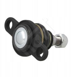 Hart Szállítócsap T5 03- /l+p/