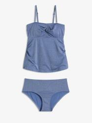 Bonprix B. p. c Tankini 2 Részes, Csillogó Cérnával 38-AS (933818)