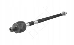 Sidem Kormányrúd. space Runner 91-99