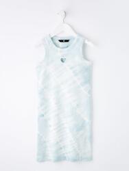  V By Very Lány Ruha Tie Dye Mintás 12Y 152