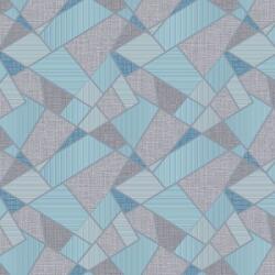 Sintra Geometrikus tapéta Sintra 420447 Kiárusítás (420447)