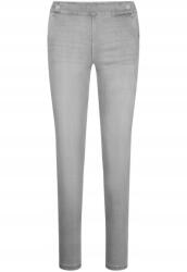 Orsay Farmernadrág Szürke Casual Spzm 32