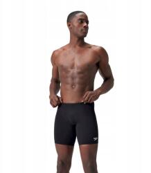 Speedo Eco End+ Mid Jammer Am Black 40 úszó edző rövidnadrág (8-135420001 D8)