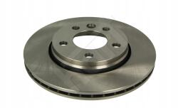 Hart Hátsó Féktárcsa - allegro - 9 480 Ft