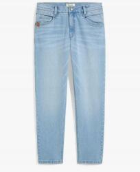 Bonprix B. p. c Egyenes Szárú Férfi Farmernadrág Pamutból 46-OS