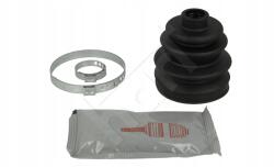 Hart Féltengely Gumiharang/ Szett - allegro - 1 170 Ft