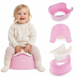 Sun Baby Gyerek bili csúszásgátló kivehető betét Stabil Sun Baby (B13.002.1.4)