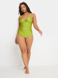 Yours Egyrészes Fürdőruha 44-ES