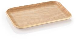 Tescoma FEELWOOD tálca 20 x 13 cm (662700.00)
