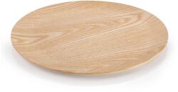Tescoma FEELWOOD tálca ø 30 cm (662703.00)