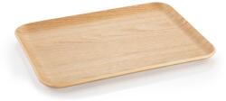 Tescoma FEELWOOD tálca 33 x 23 cm (662702.00)
