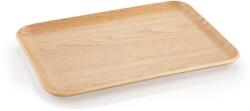 Tescoma FEELWOOD tálca 27 x 20 cm (662701.00)