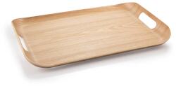 Tescoma FEELWOOD tálca 44 x 31 cm (662705.00)