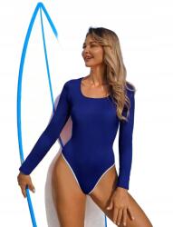 Shein Egyrészes Fürdőruha M